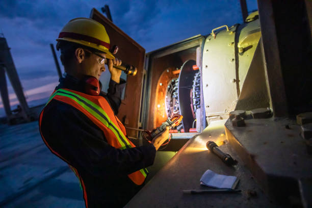 Best Circuit Breaker Repair  in Dunbar, SC