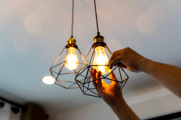 Best Electrical Rewiring Services  in Dunbar, SC